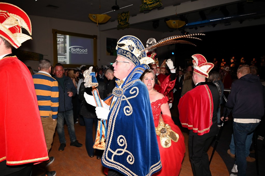 ../Images/Prinsbekendmaking Noortukkers 081.jpg